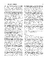 Bhagavan Medical Biochemistry 2001, page 210